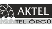 Aktel Telörgü Çit Sistemleri - Adana